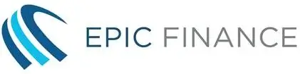 Epic Finance Logo