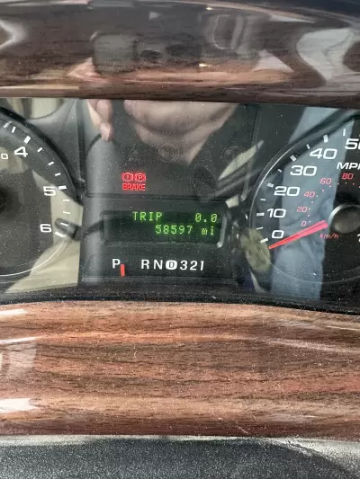 Consignment 2013 Thor Motor Coach Windsport 33G — photo 24