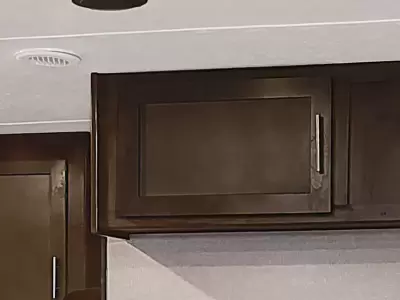 New 2026 Coachmen Clipper 3K 12RD — photo 16