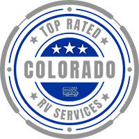 Top Rated Colorado